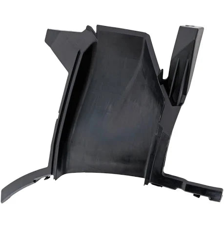 HYUNDAI ELANTRA BRAKE AIR DUCT (BOTH SIDES) RH 2021-2023 YIH SHENG / 86544-AA000 / HY1039166