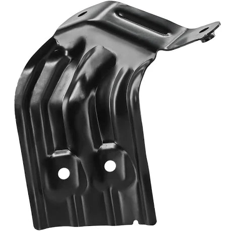 HYUNDAI ELANTRA FENDER BRACKET (BOTH SIDES) LH 2021-2023 YIH SHENG / 64577-AA000 / HY1244105